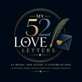 My52LoveLetters™ | A Year of Personalized Love Letters for Your Wife